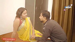 press-bhabhi-romance-boobs