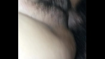 milf busty masturbation