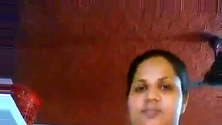 arab mature aunty full videos