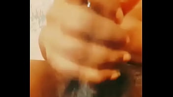 xxx hd first time sex video