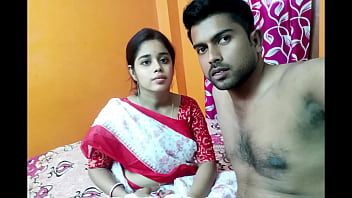 indian desi bhabhi devar sex videos free download