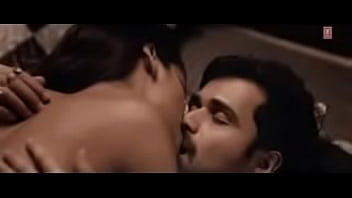 pakistan sex and video