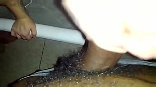 lien-whatsapp-vid-porno