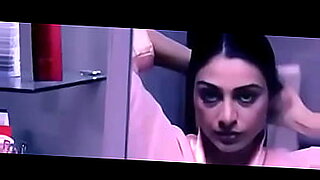 shemeyal sexy video