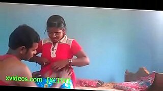 karnatakas first night sex videos in saree