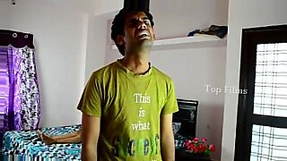 උමාරියා-xxx