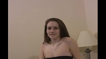 teen girls fuckd big cock