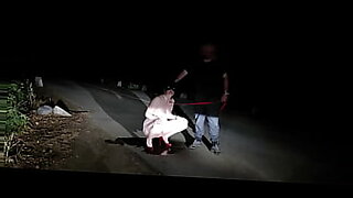 indian-wife-sex-in-front-of-husbans