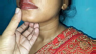 mallika-sexy-film