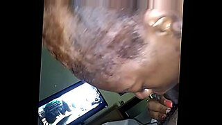 download-niks-indian-vid-hd