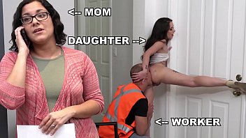 incast sex mom and son real