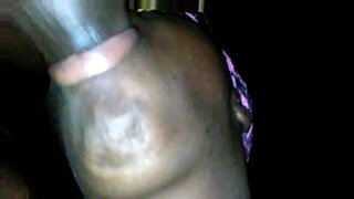 give-me-money-tv-girl-bold