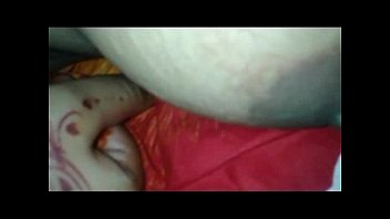 pashto sahar khan xxx videos