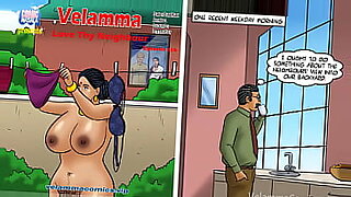 bangla-village-aunty-sex