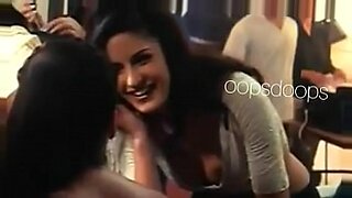 indian actress katrina kaif xxx photoo original video