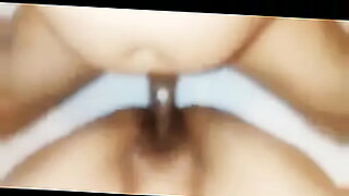 viral-bokep-kapuas-sampe-jam-3