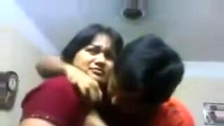 punjabi village bhabi simmy sex scandal