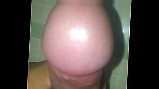 mom and dad sex xxxx