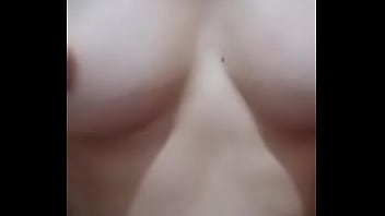 sunny leon hd porn in hindi