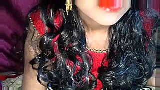 sunny leone life first time xxx video