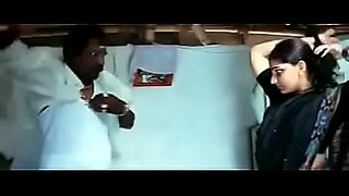 dharmapuri financier shivaraj sex collections chennai aunty tamil housewife sex mms scandal 1