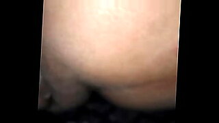 big ass moti antey xxx video donlod