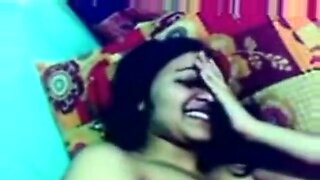 bangla desi dhaka college shameless girl rupa peeing