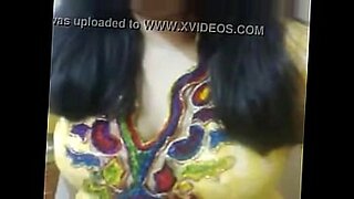 bangladeshi 3xxx video hd