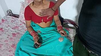 hindi audio sex porn hd