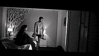 dewar-bhabhi-ka-xxxx