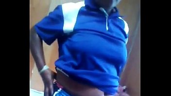 mamolambo at uzalo sex porn videos