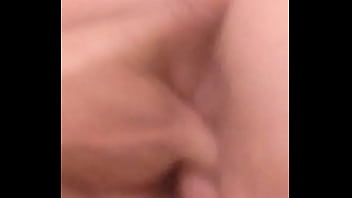 indian mom bj and mouth cum