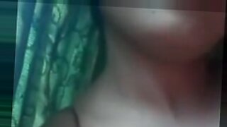 hot ass brunette teen girl kiera winters nailed by big cock