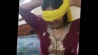 indian-spy-cam-sex