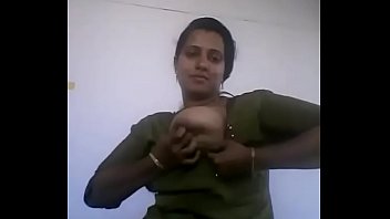 kerela aunty sex