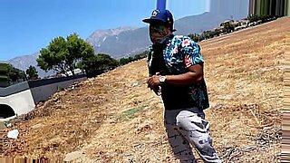 xxxx wap video hd