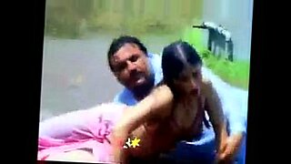 pakistani mujra bf