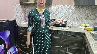 bangladeshi-maid-hd-video