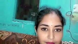 desi village sex teen age