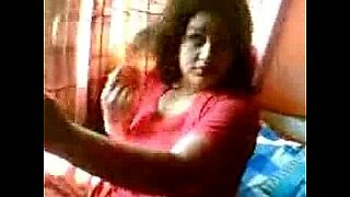 desi indian chudai video