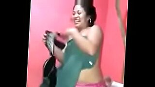 bangladeshi rajshahi medical students shila sex vidio