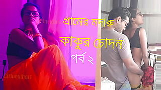 3xx-hd-video
