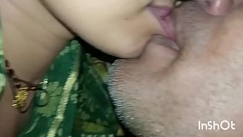 rough chubby couple sex