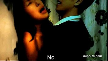 xnxx sex pinay scandal an ina