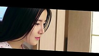 hongkong sex porno movie