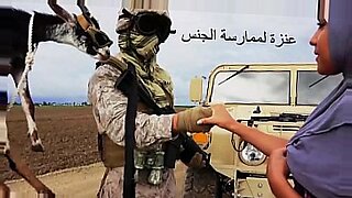 afghanstan-soldiers-xxx
