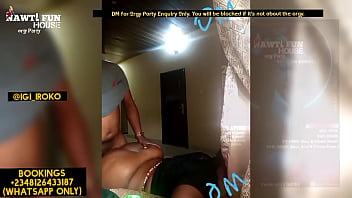 south indian first night videos villages