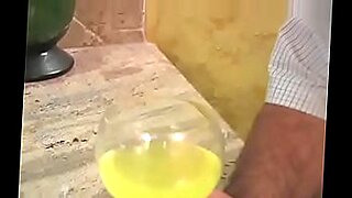 old anti haldi sex video