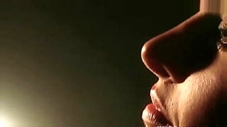 massage-xxx-video-korean