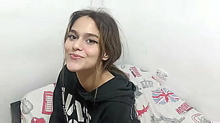 mamadas-de-chicas-de-18-anos